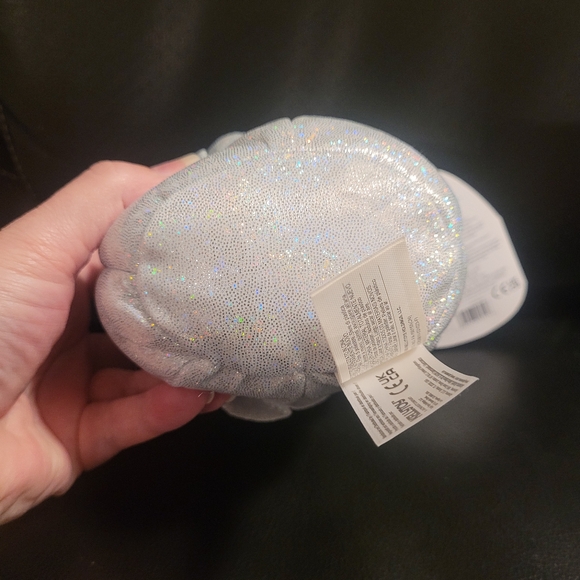 New Squishmallow Anjara the Breakfast Burrito 5" - Picture 6 of 8